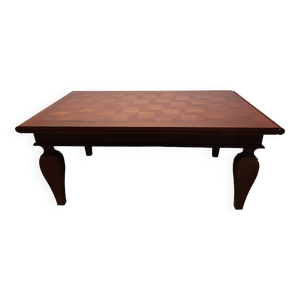 Table de salle à manger