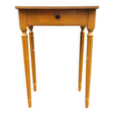 Bureau classique