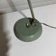Lampe de bureau articulée