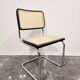 70s CESCA Chair