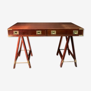 Bureau 1970