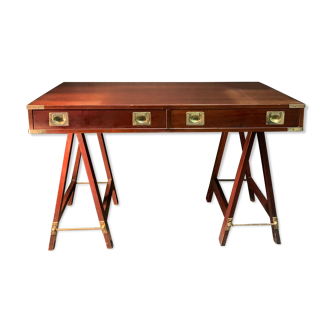 Bureau 1970