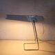 Lampe vintage Terry