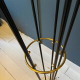 Stilnovo “Alberello” floor lamp