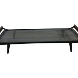 Vintage Day bed Auping Cleopatra design by Dick Cordemeyer 60's