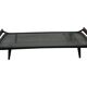 Vintage Day bed Auping Cleopatra design by Dick Cordemeyer 60's