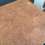 vintage Mado dining table 1950
