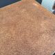 vintage Mado dining table 1950