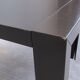 Very beautiful bedside tables lumeo by ligne roset designed by peter maly.