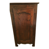 Armoire une porte