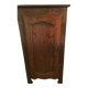 Armoire une porte