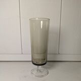 Champagne flute