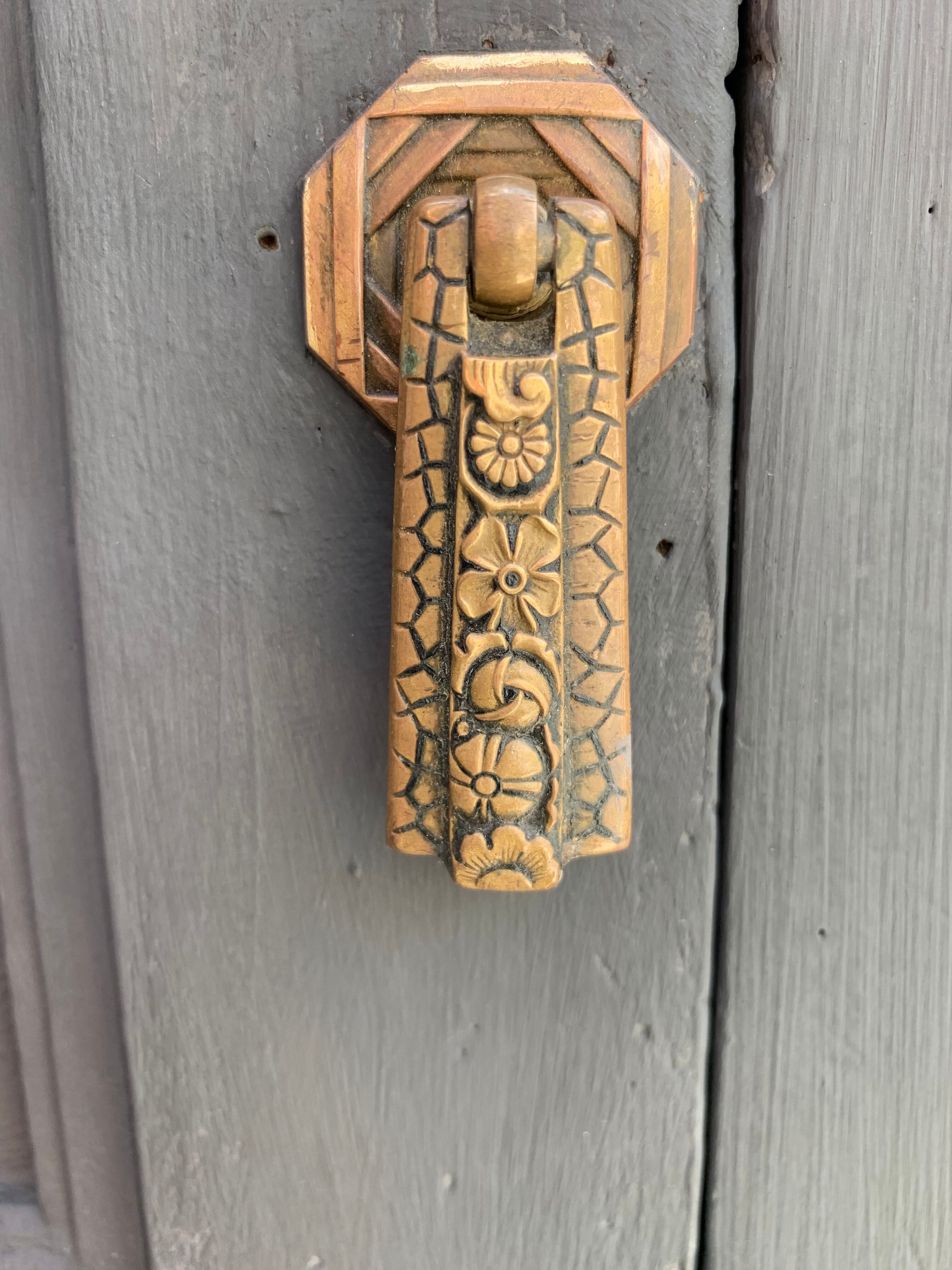 Parisian wardrobe cap 30 's