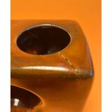 Vase 70s