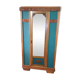 Armoire parisienne art déco