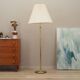 Floor lamp, Danish design, 1970s, production: Denmark