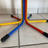 Rigg coat rack by Tord Bjroklund