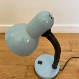 Seylumiere desk lamp