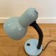 Seylumiere desk lamp
