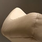 Paul Falkenberg - “Chili” lounge chair - c. 1970 -