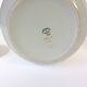 Tea service 12 people, Richard Ginori, 30s