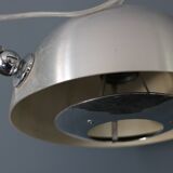 Vintage wall light 1970-1980 Habitat