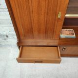 Vintage sideboard / buffet
