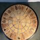 Small Roger Capron coffee table