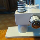 Lampe téléscopique Ki e klair