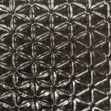 Vintage ceiling lamp 23X23