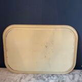 Vintage tray