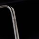Eero Saarinen Womb Chair for Knoll International