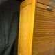 Filing cabinet