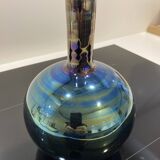 Murano vase Sergio Asti
