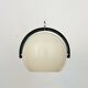 Adjustable Pendant Lamp by Temde