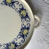 Villeroy and Boch tray