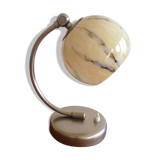 Articulated lamp 1930