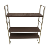 Shelf mado style