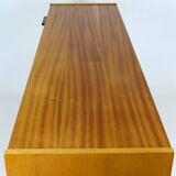 Mid-Century Sideboard from Up Zavody, 1970s
