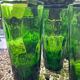 Glass