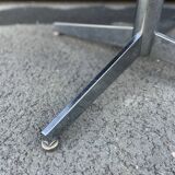 Strafor Steelcase 451 swivel chair