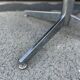 Strafor Steelcase 451 swivel chair