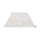 Tapis marocain berbère 200cmx300cm