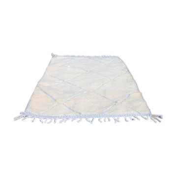 Berber Moroccan rug 200cm x 300cm
