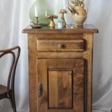 Country walnut confectionery