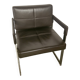 Chairs Poltrona Frau