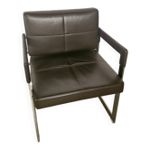 Chaises Poltrona Frau