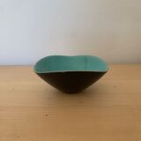 Bowl vintage