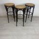 Bar stool