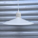 Lacquered metal suspension 1970